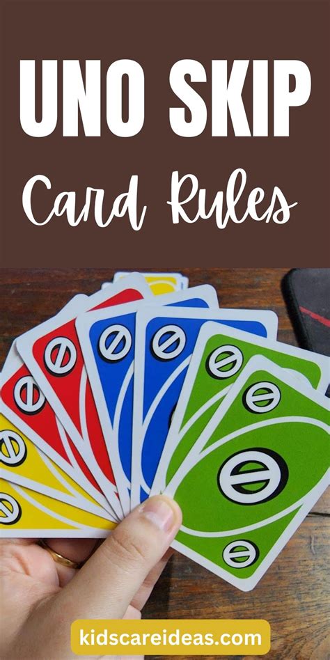 uno skip card|uno skip card rules.